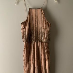 Gianni Bini Dress